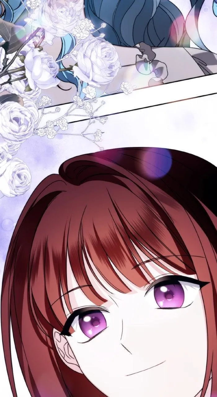 Noble in Name, Vulgar at Heart Chapter 18 Online - pƔgina 58