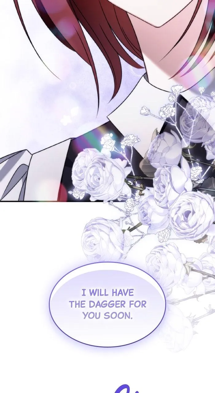 Noble in Name, Vulgar at Heart Chapter 18 Online - pƔgina 59