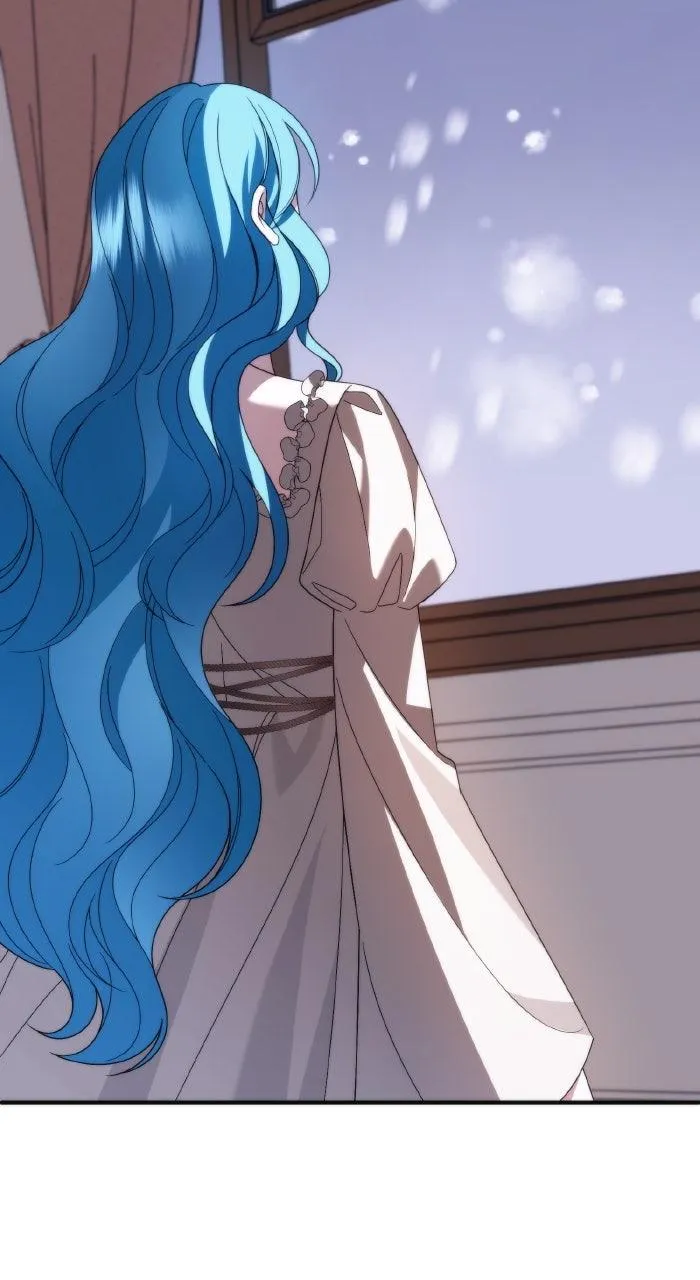Noble in Name, Vulgar at Heart Chapter 18 Online - pƔgina 61
