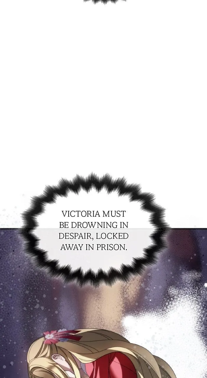 Noble in Name, Vulgar at Heart Chapter 18 Online - pƔgina 63