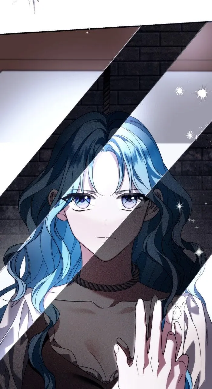 Noble in Name, Vulgar at Heart Chapter 18 Online - pƔgina 67