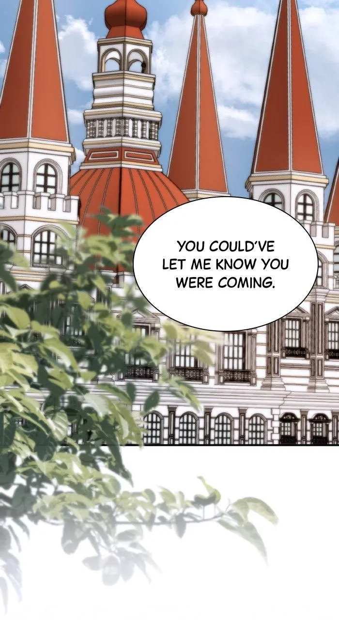 Noble in Name, Vulgar at Heart Chapter 18 Online - pƔgina 82