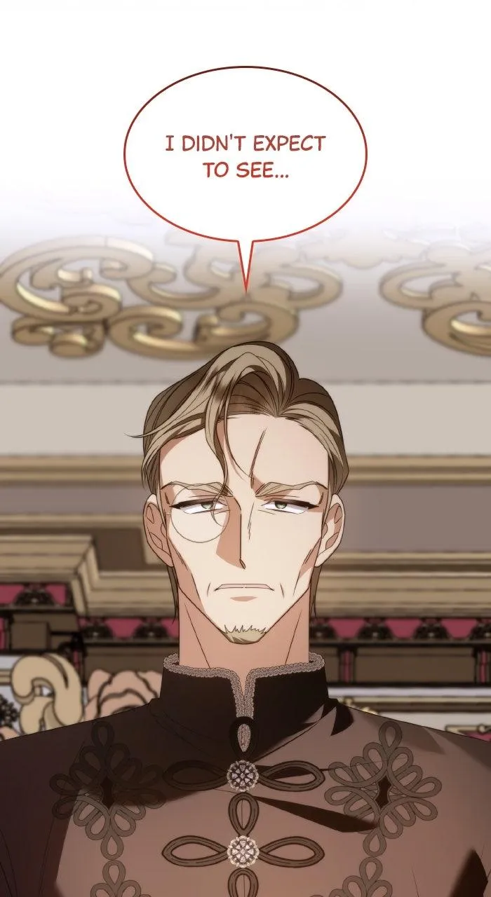 Noble in Name, Vulgar at Heart Chapter 18 Online - pƔgina 83