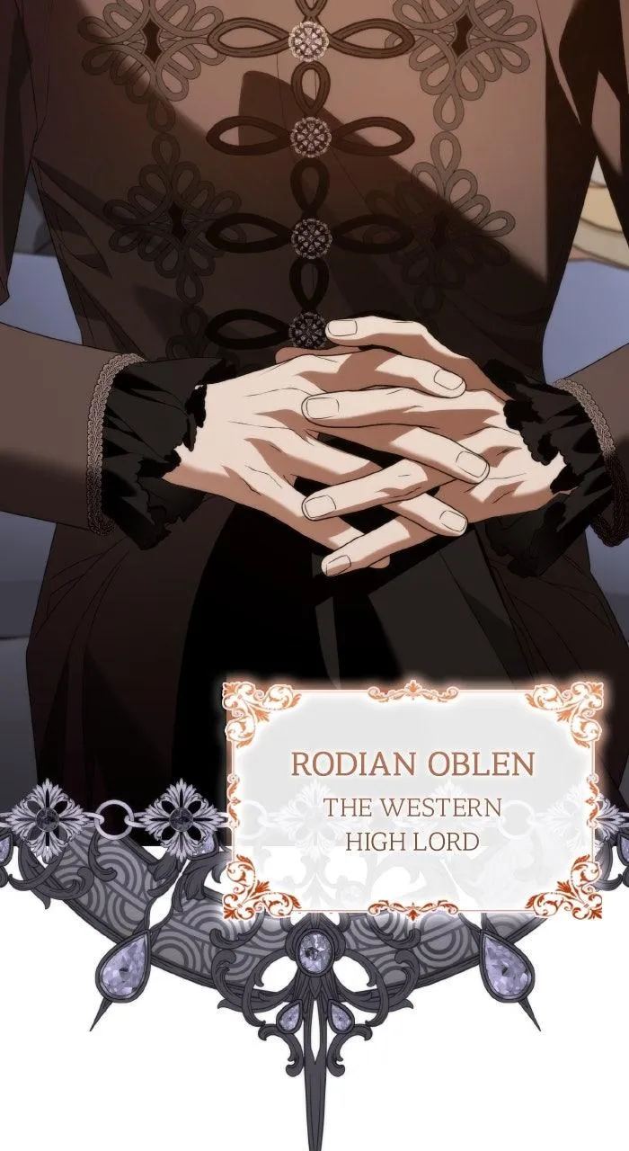 Noble in Name, Vulgar at Heart Chapter 18 Online - pƔgina 84