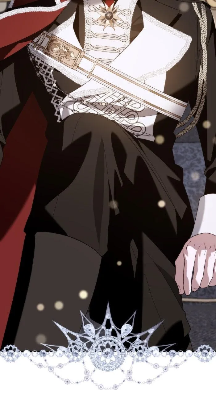 Noble in Name, Vulgar at Heart Chapter 18 Online - pƔgina 86