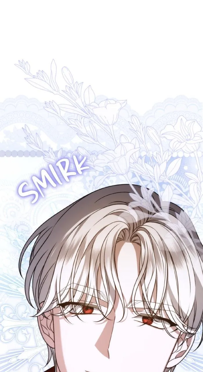 Noble in Name, Vulgar at Heart Chapter 18 Online - pƔgina 87
