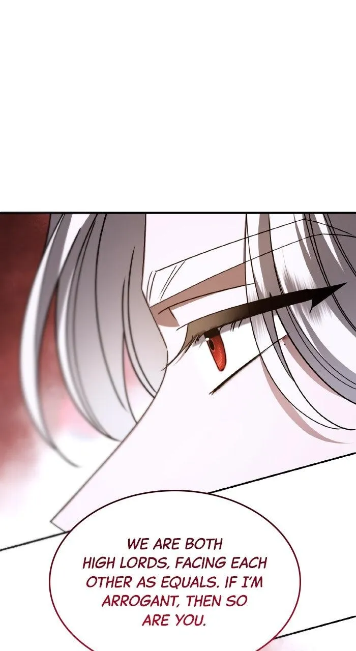 Noble in Name, Vulgar at Heart Chapter 18 Online - pƔgina 94