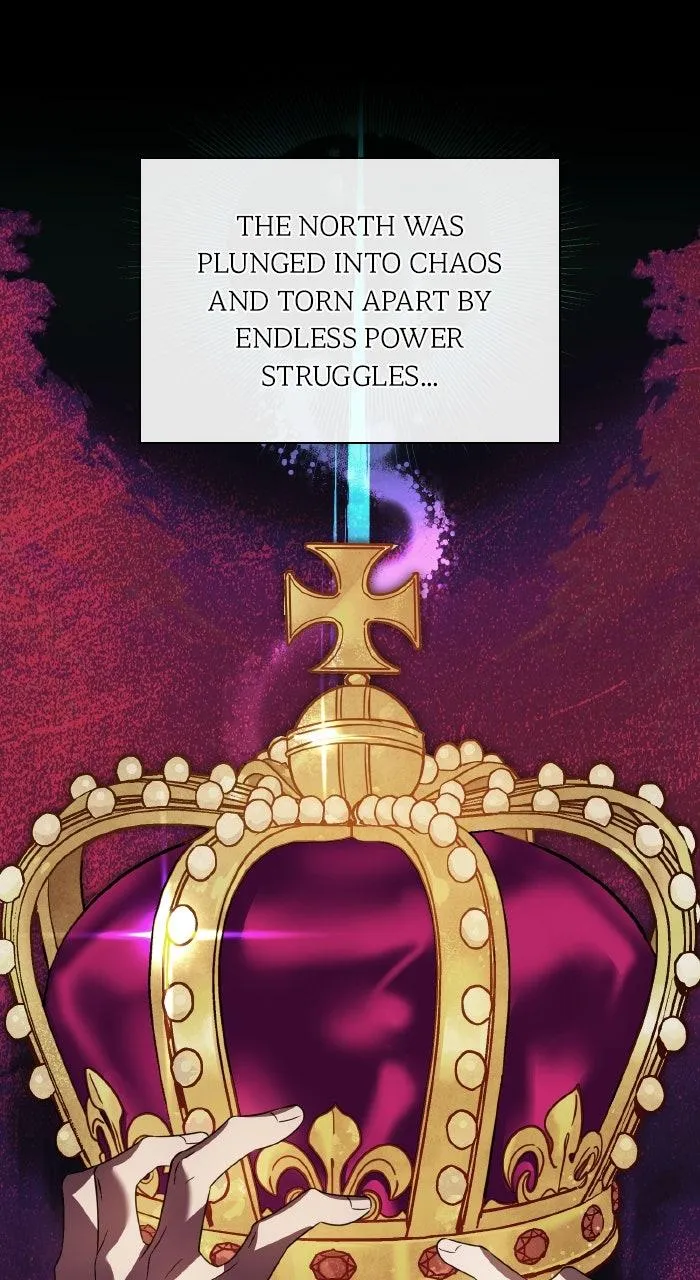 Noble in Name, Vulgar at Heart Chapter 18 Online - pƔgina 101