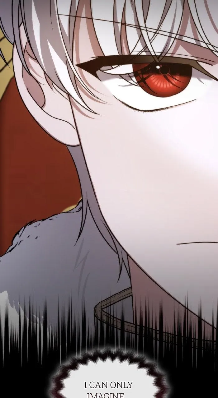 Noble in Name, Vulgar at Heart Chapter 18 Online - pƔgina 105