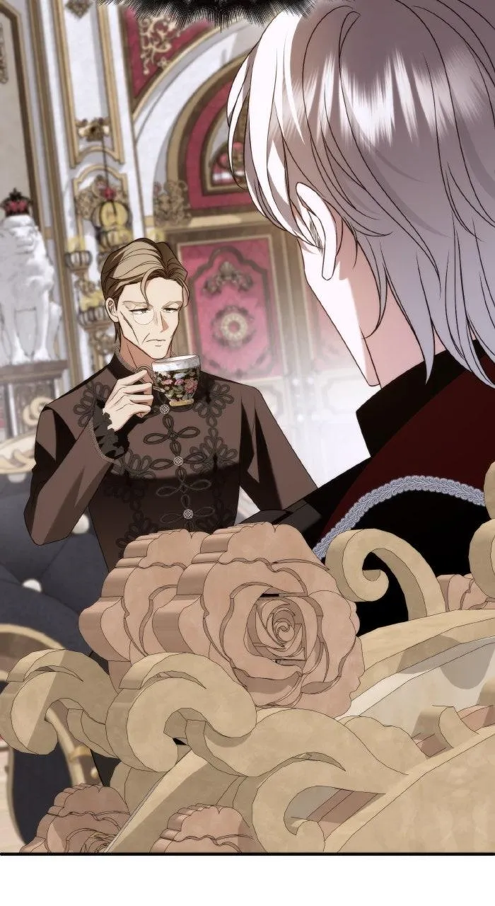 Noble in Name, Vulgar at Heart Chapter 18 Online - pƔgina 110