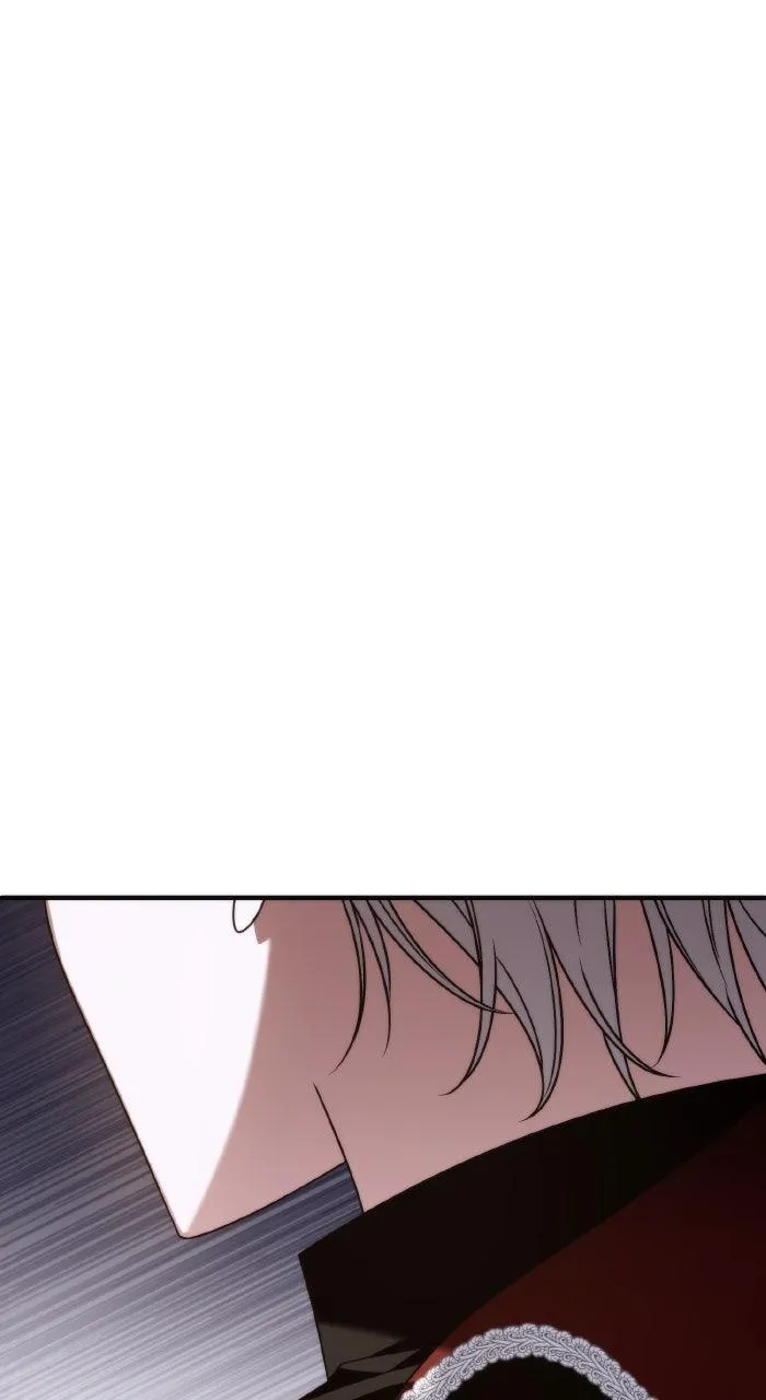 Noble in Name, Vulgar at Heart Chapter 18 Online - pƔgina 111