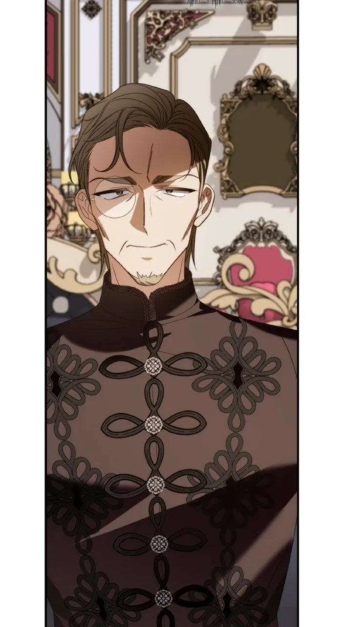Noble in Name, Vulgar at Heart Chapter 18 Online - pƔgina 118