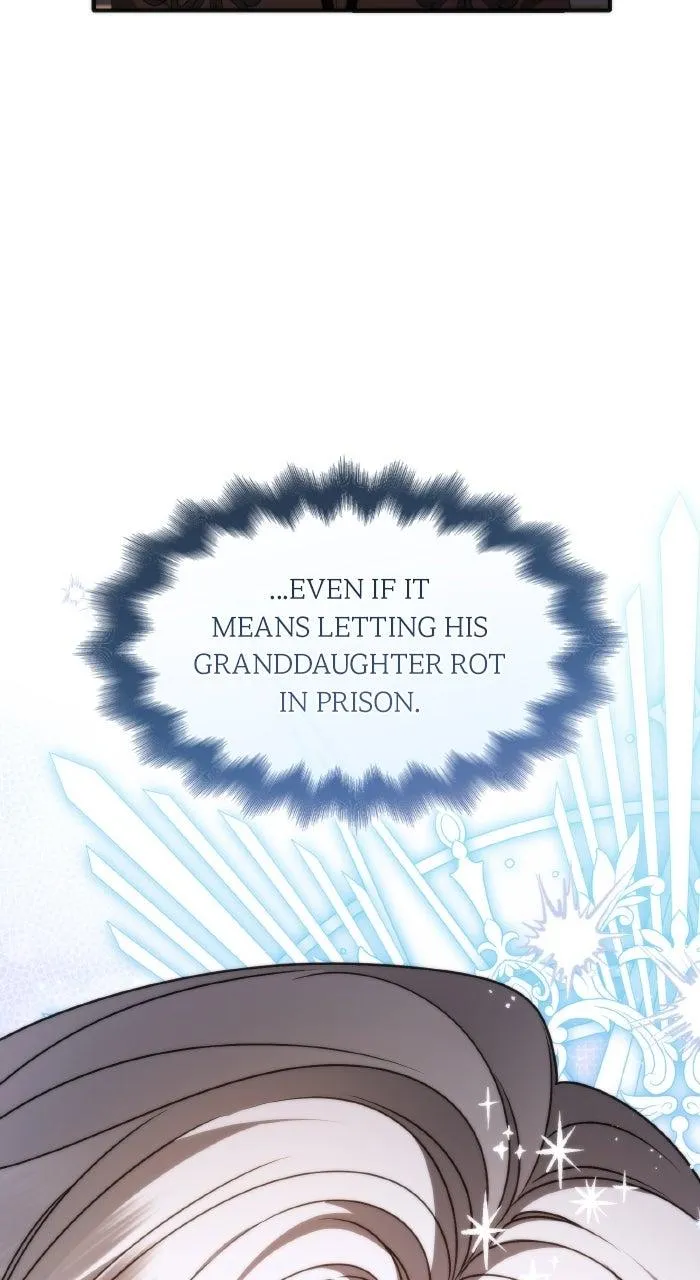 Noble in Name, Vulgar at Heart Chapter 18 Online - pƔgina 119