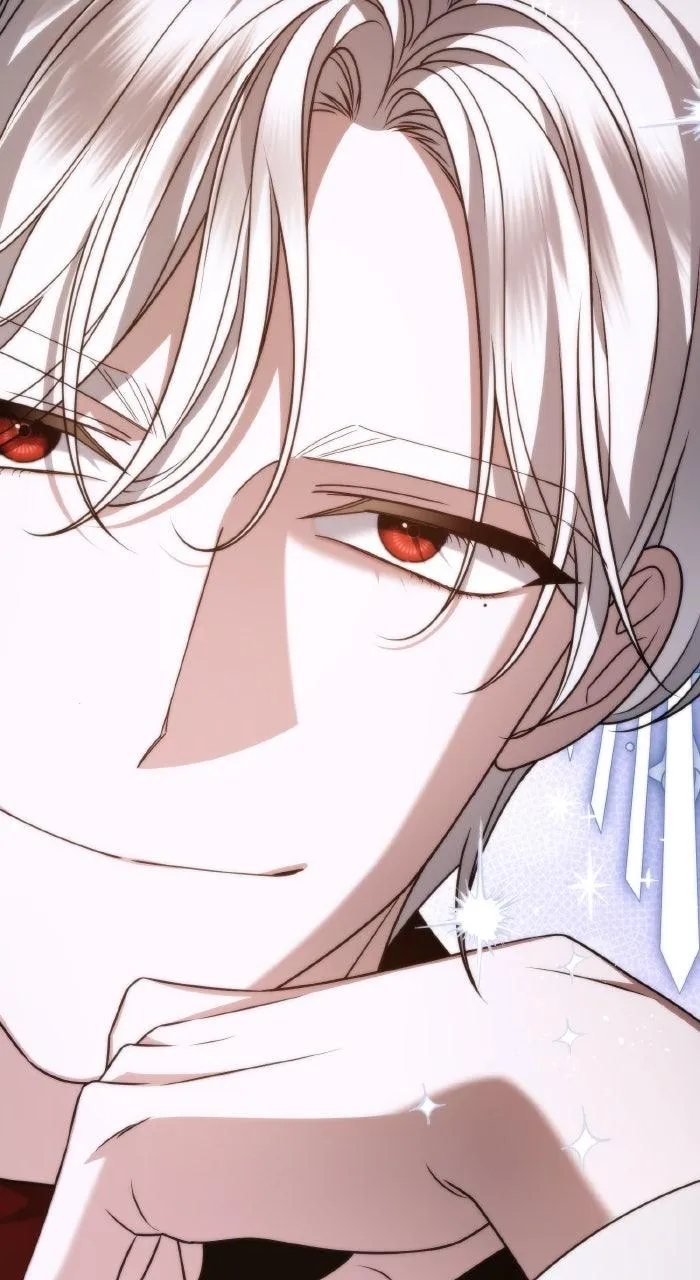 Noble in Name, Vulgar at Heart Chapter 18 Online - pƔgina 120