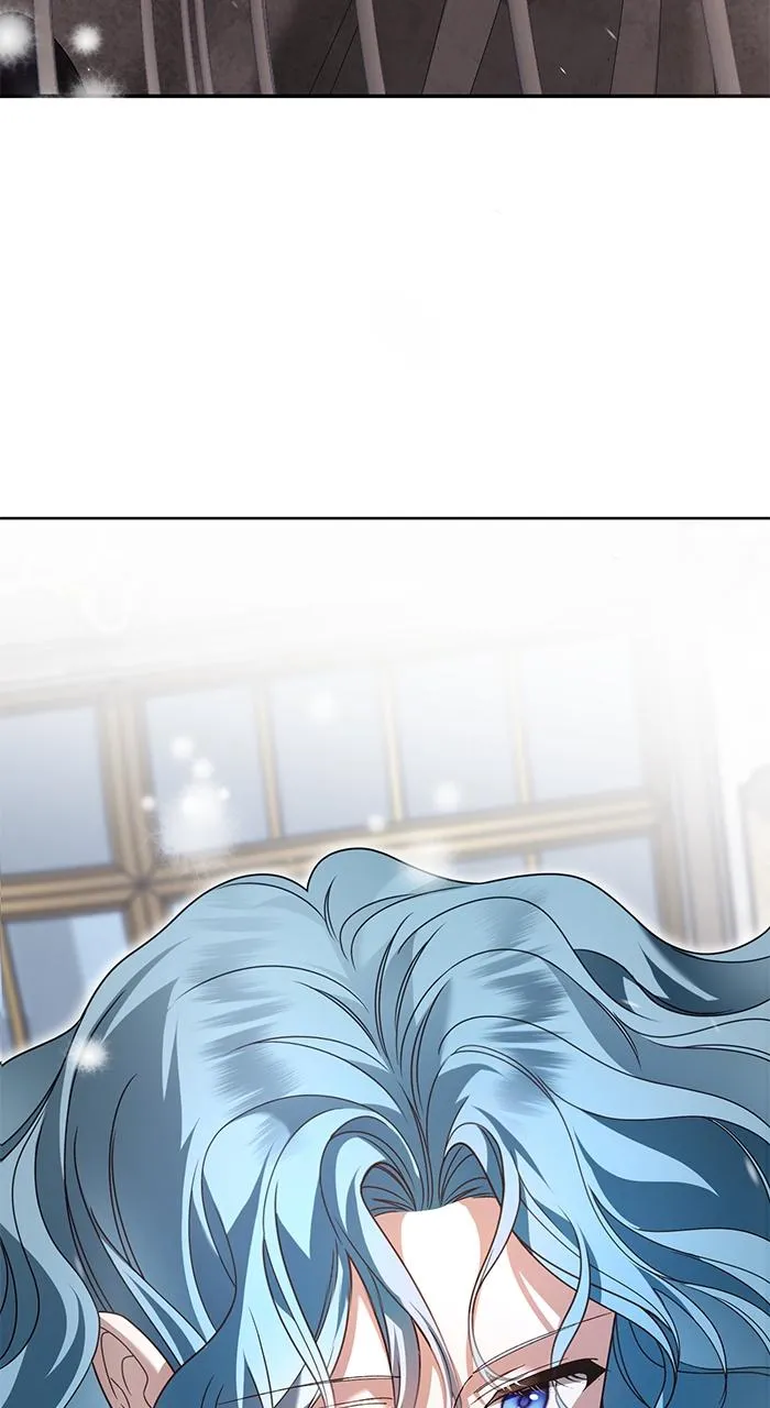 Noble in Name, Vulgar at Heart Chapter 2 Online - pƔgina 6