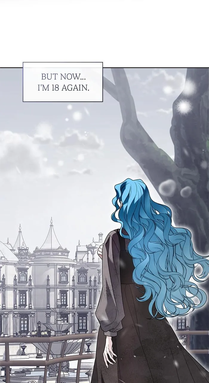 Noble in Name, Vulgar at Heart Chapter 2 Online - pƔgina 12