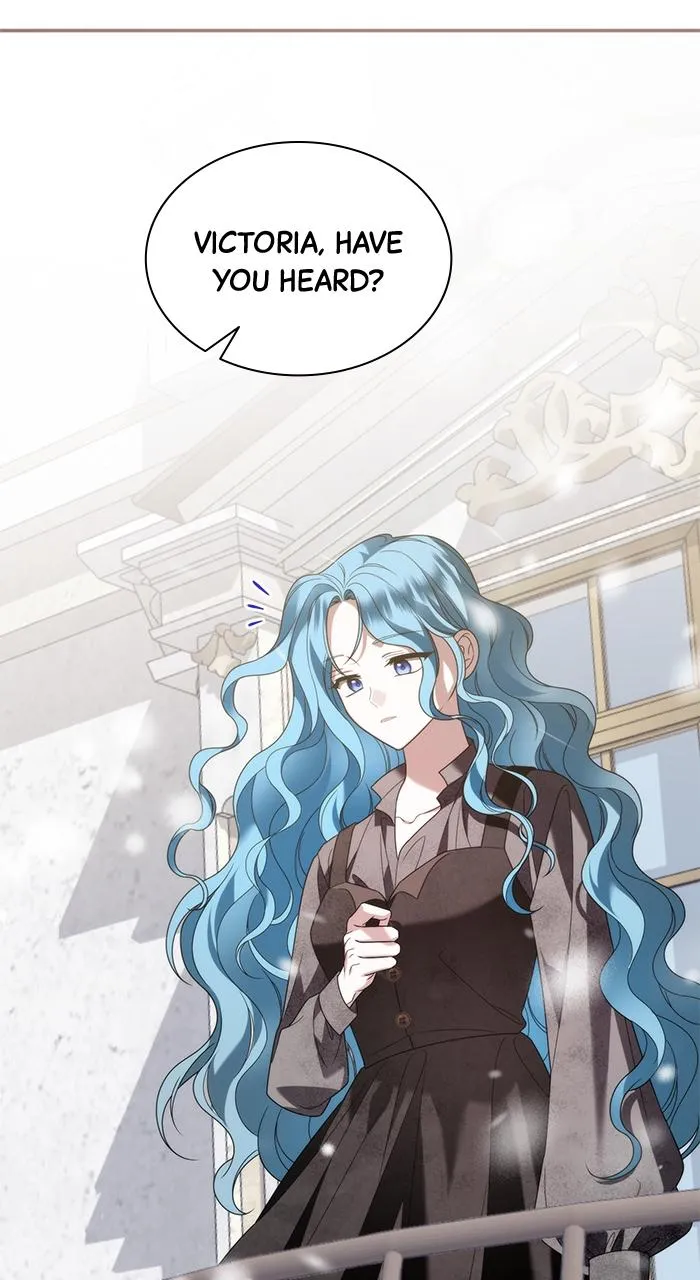 Noble in Name, Vulgar at Heart Chapter 2 Online - pƔgina 14
