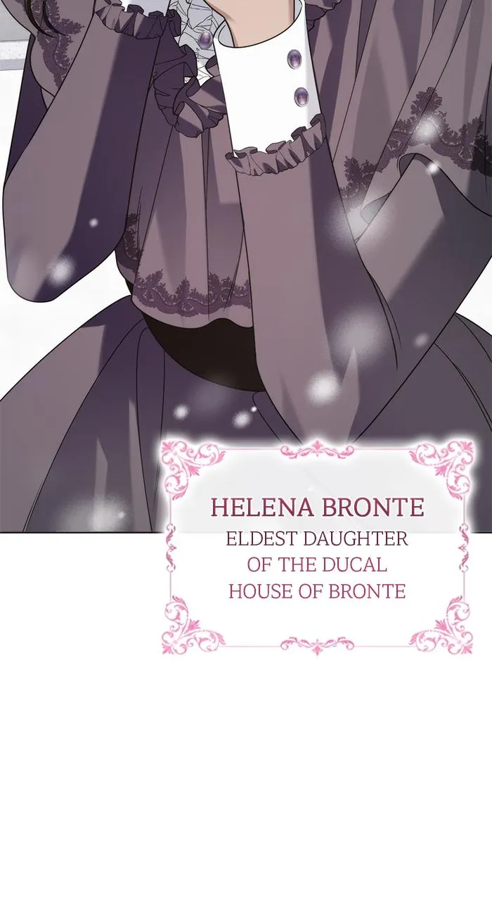 Noble in Name, Vulgar at Heart Chapter 2 Online - pƔgina 18