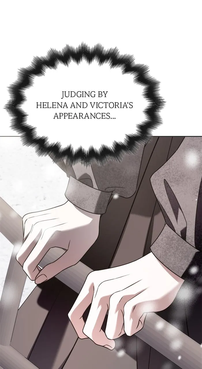 Noble in Name, Vulgar at Heart Chapter 2 Online - pƔgina 24