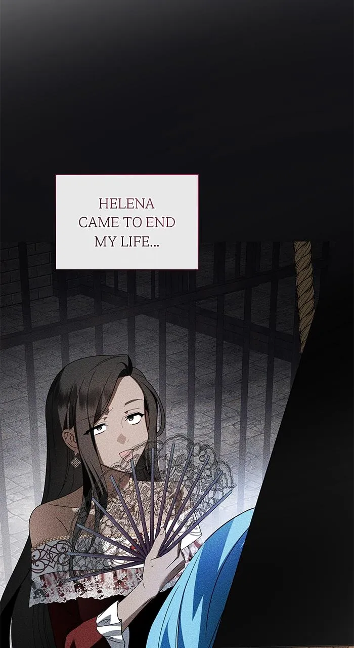 Noble in Name, Vulgar at Heart Chapter 2 Online - pƔgina 29