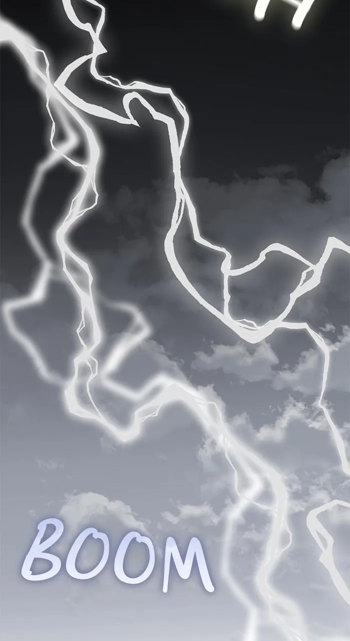Noble in Name, Vulgar at Heart Chapter 2 Online - pƔgina 38