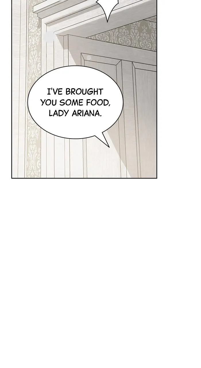 Noble in Name, Vulgar at Heart Chapter 2 Online - pƔgina 42