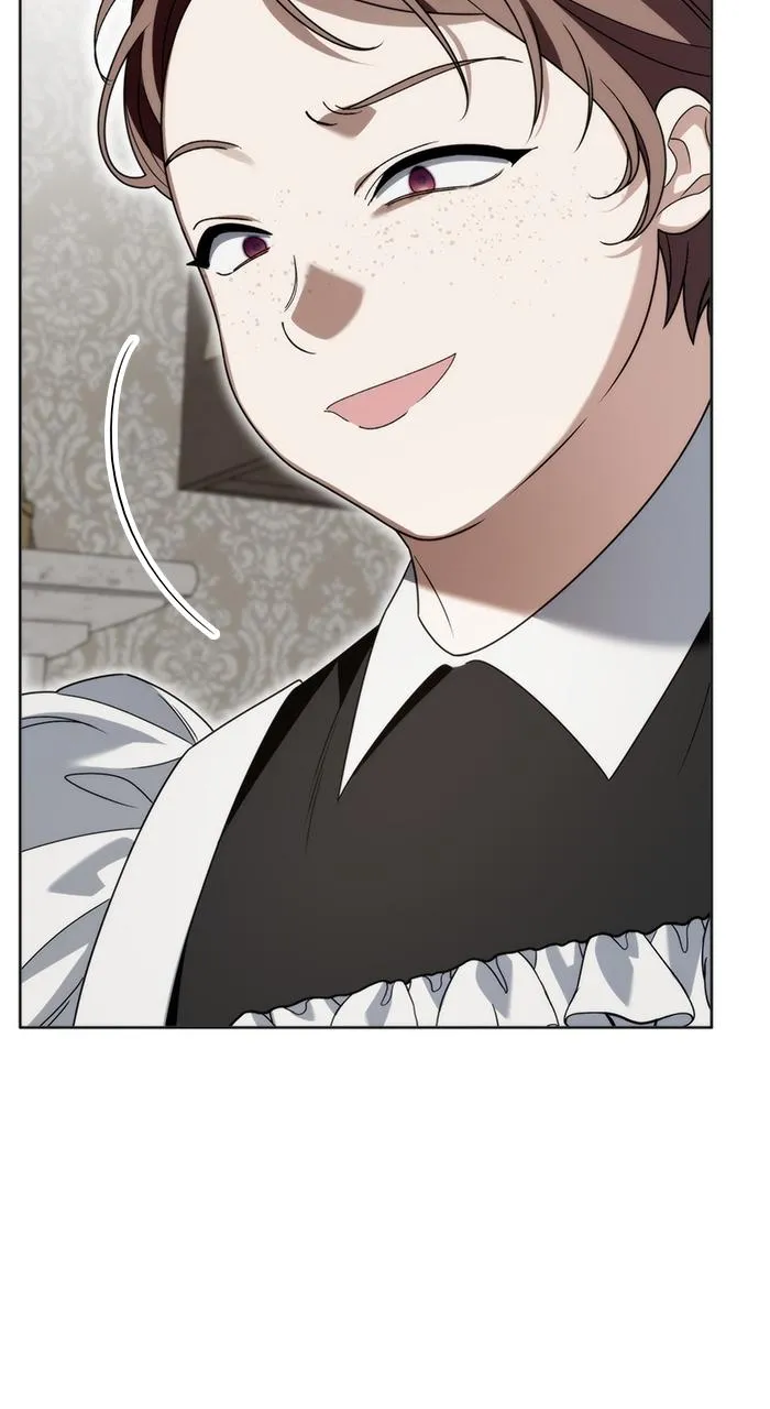 Noble in Name, Vulgar at Heart Chapter 2 Online - pƔgina 49