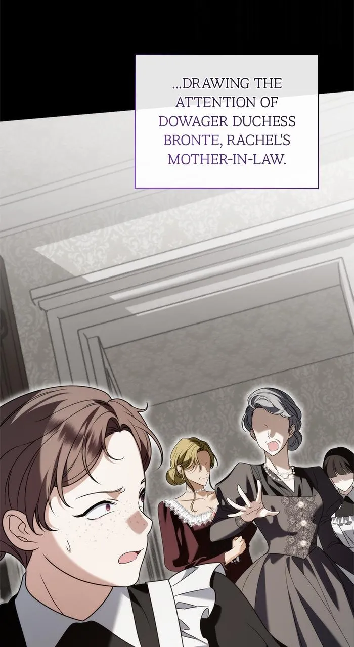 Noble in Name, Vulgar at Heart Chapter 2 Online - pƔgina 55