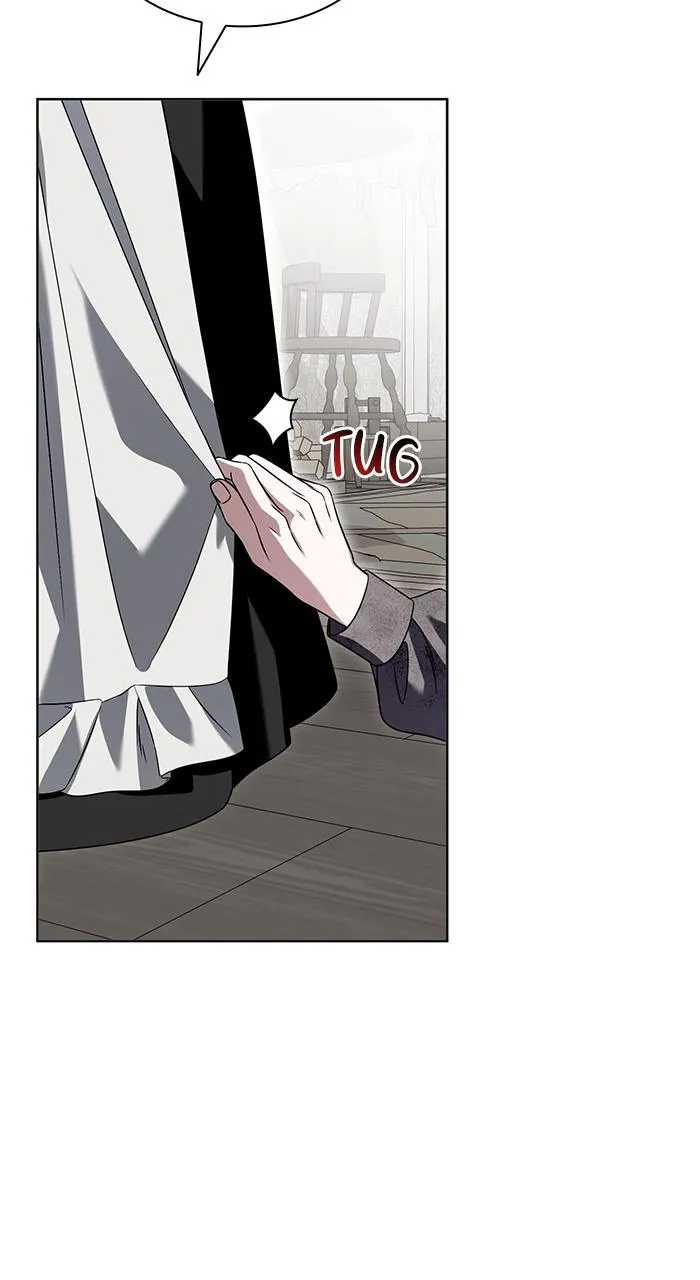 Noble in Name, Vulgar at Heart Chapter 2 Online - pƔgina 77