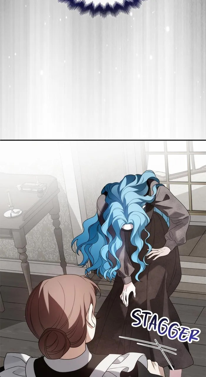 Noble in Name, Vulgar at Heart Chapter 2 Online - pƔgina 87