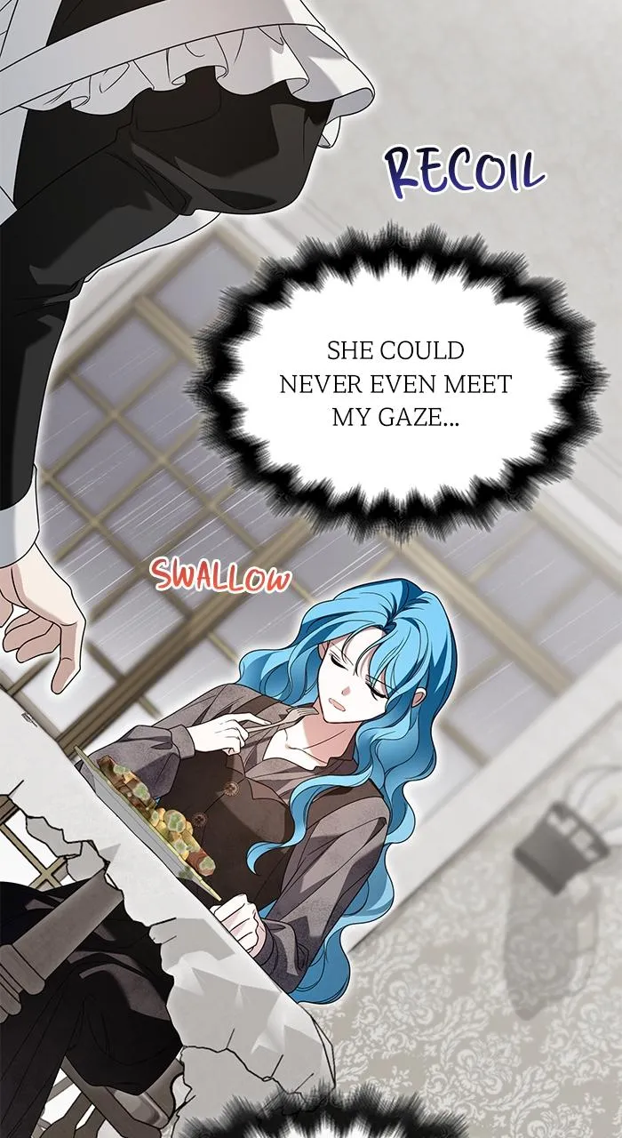 Noble in Name, Vulgar at Heart Chapter 2 Online - pƔgina 96