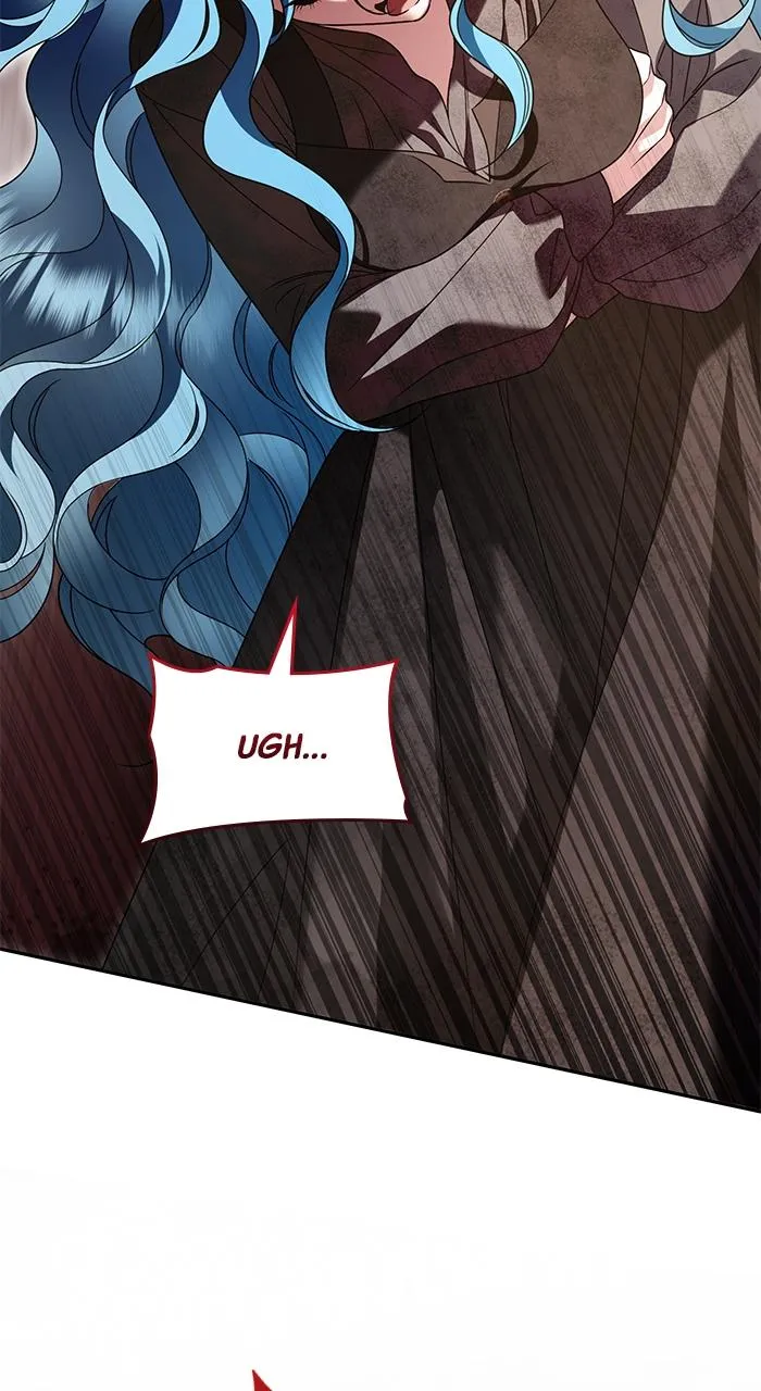 Noble in Name, Vulgar at Heart Chapter 2 Online - pƔgina 102