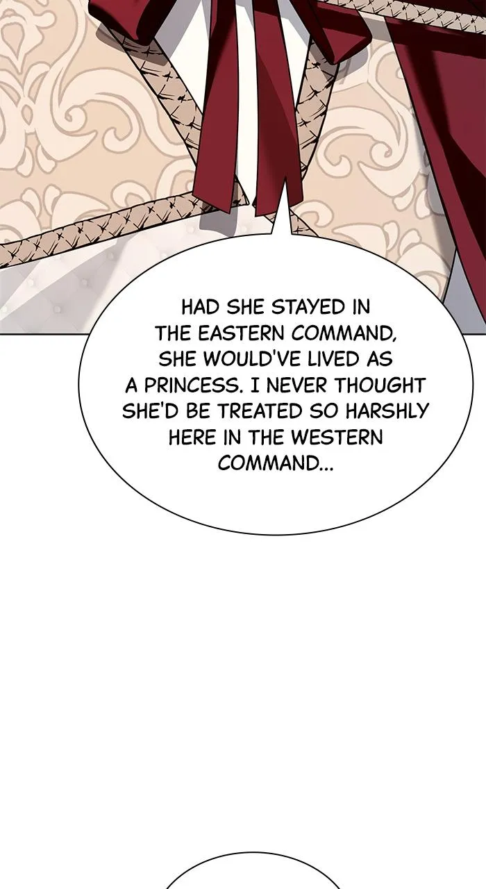 Noble in Name, Vulgar at Heart Chapter 2 Online - pƔgina 114