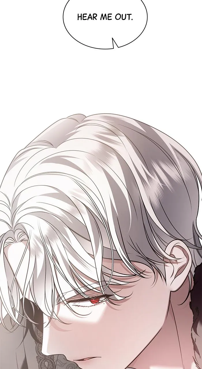 Noble in Name, Vulgar at Heart Chapter 2 Online - pƔgina 115