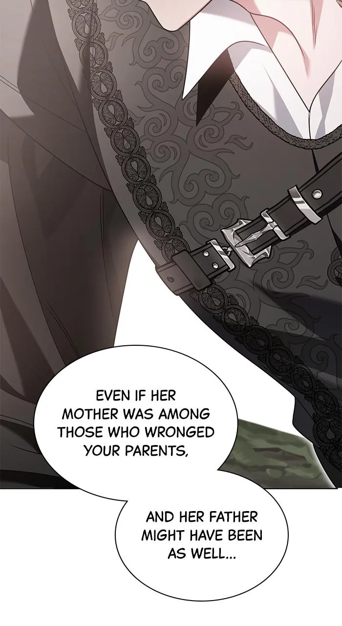 Noble in Name, Vulgar at Heart Chapter 2 Online - pƔgina 116