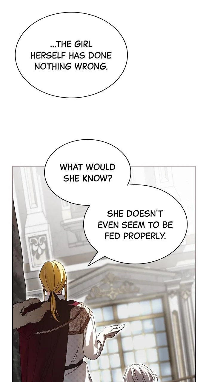 Noble in Name, Vulgar at Heart Chapter 2 Online - pƔgina 117