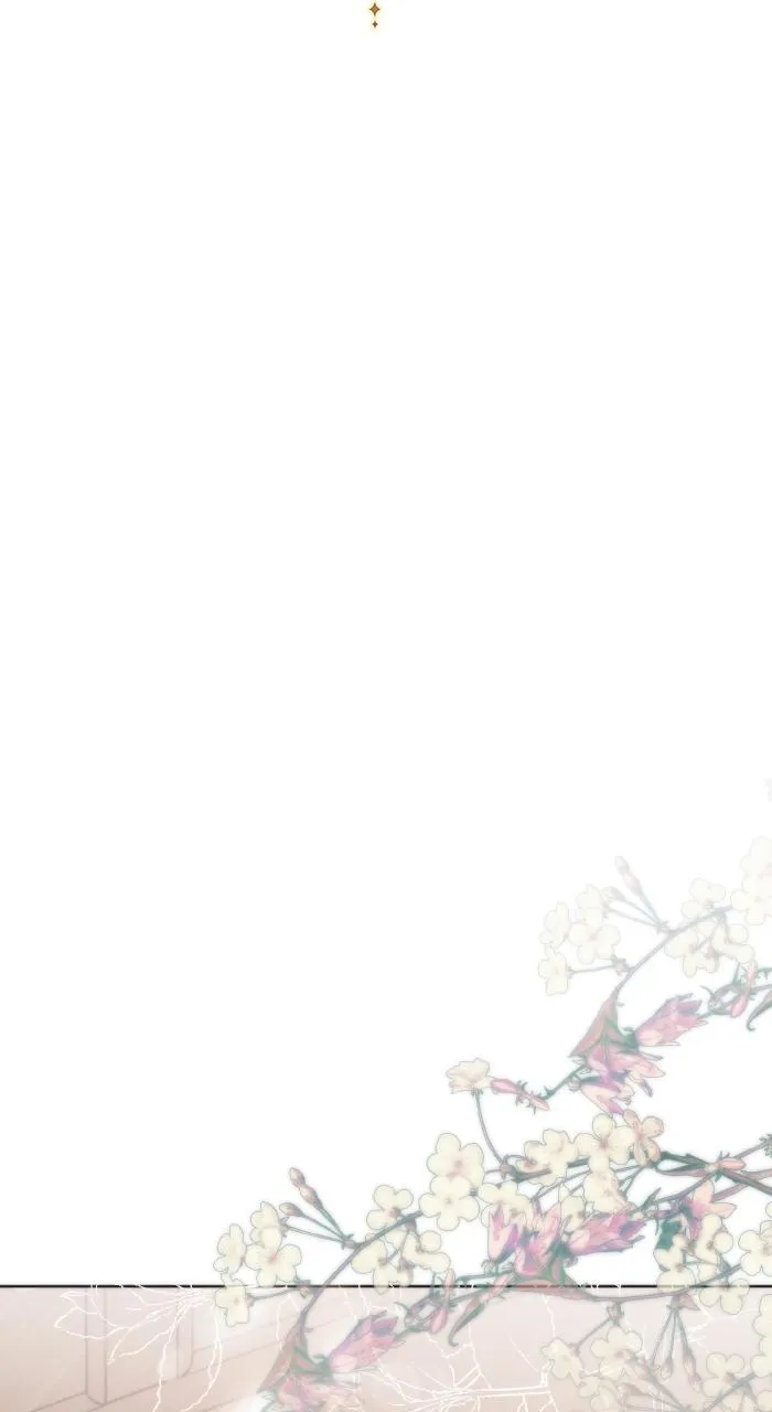 Noble in Name, Vulgar at Heart Chapter 3 Online - pƔgina 3