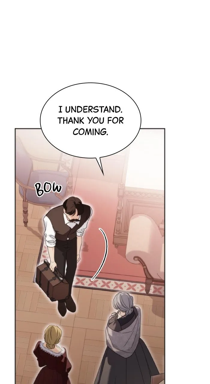 Noble in Name, Vulgar at Heart Chapter 3 Online - pƔgina 10
