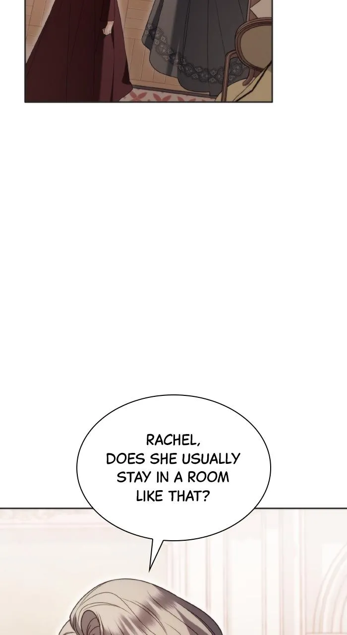 Noble in Name, Vulgar at Heart Chapter 3 Online - pƔgina 11