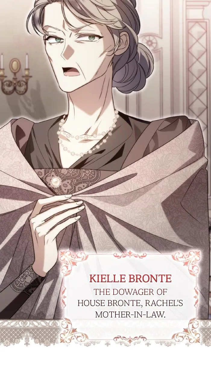 Noble in Name, Vulgar at Heart Chapter 3 Online - pƔgina 12