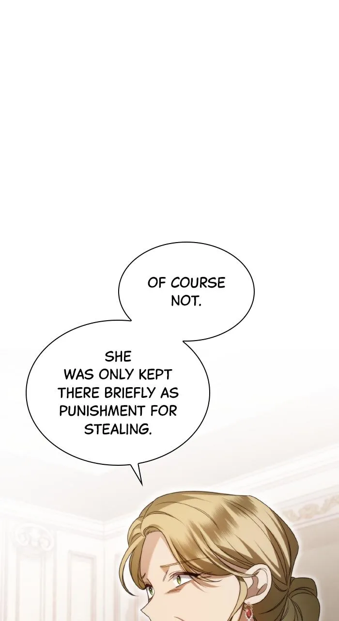 Noble in Name, Vulgar at Heart Chapter 3 Online - pƔgina 13