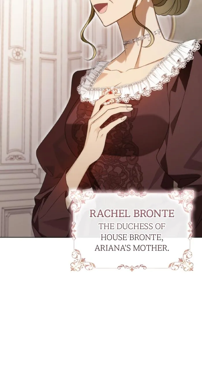 Noble in Name, Vulgar at Heart Chapter 3 Online - pƔgina 14