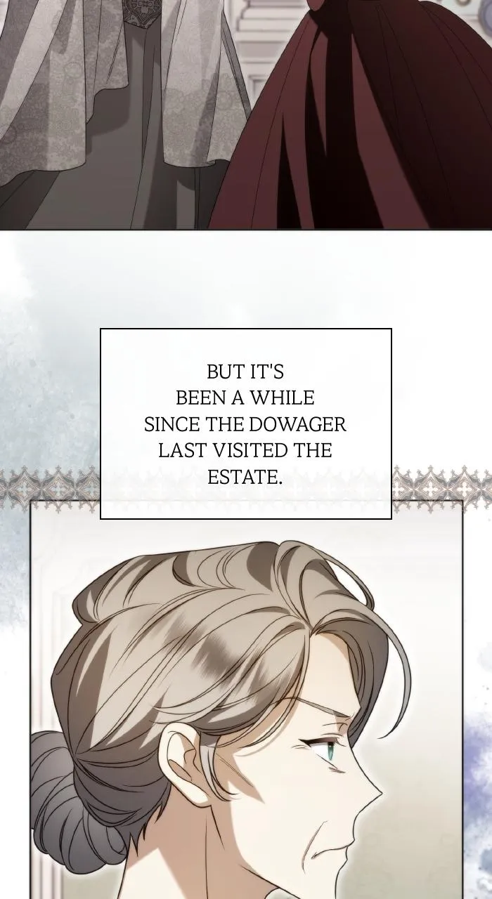 Noble in Name, Vulgar at Heart Chapter 3 Online - pƔgina 17
