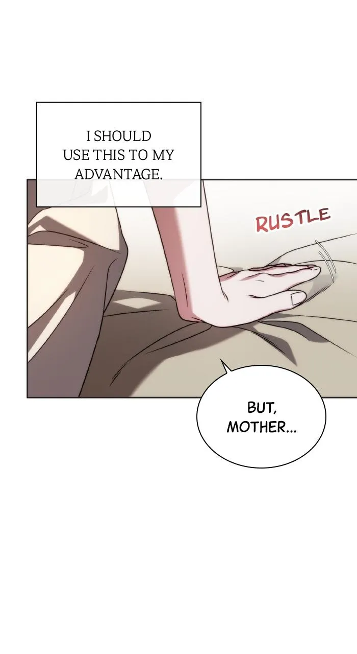 Noble in Name, Vulgar at Heart Chapter 3 Online - pƔgina 20