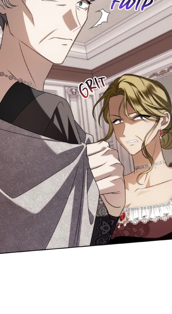 Noble in Name, Vulgar at Heart Chapter 3 Online - pƔgina 23