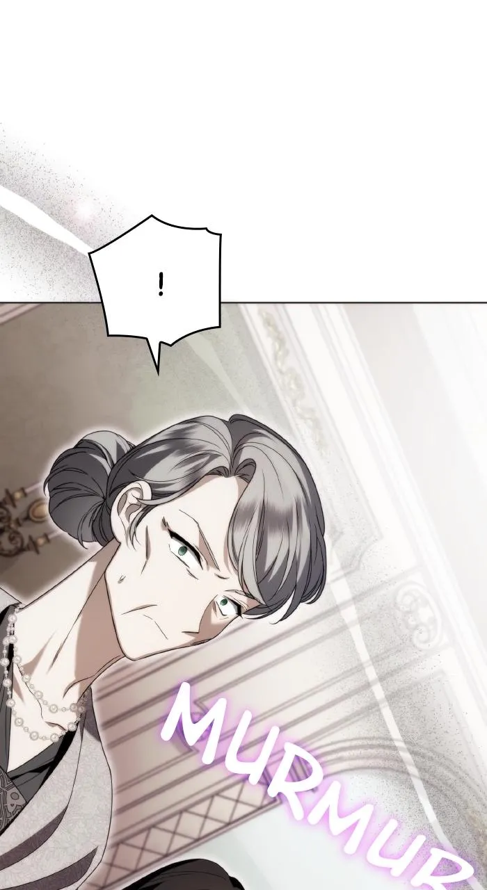 Noble in Name, Vulgar at Heart Chapter 3 Online - pƔgina 29