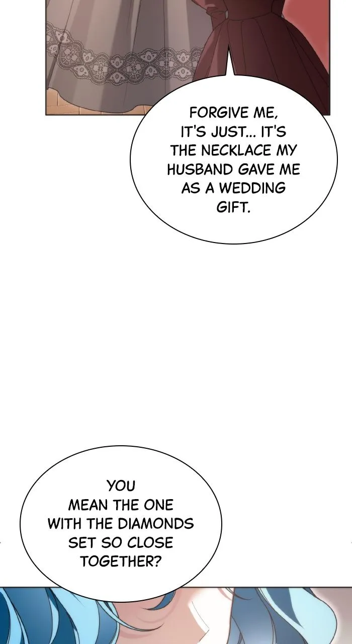 Noble in Name, Vulgar at Heart Chapter 3 Online - pƔgina 33