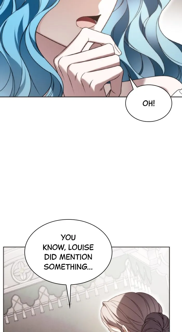 Noble in Name, Vulgar at Heart Chapter 3 Online - pƔgina 34