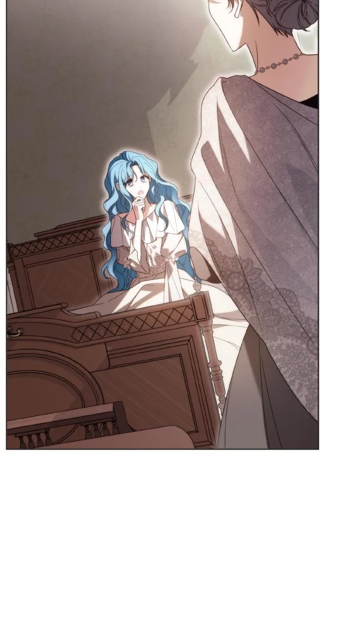 Noble in Name, Vulgar at Heart Chapter 3 Online - pƔgina 35