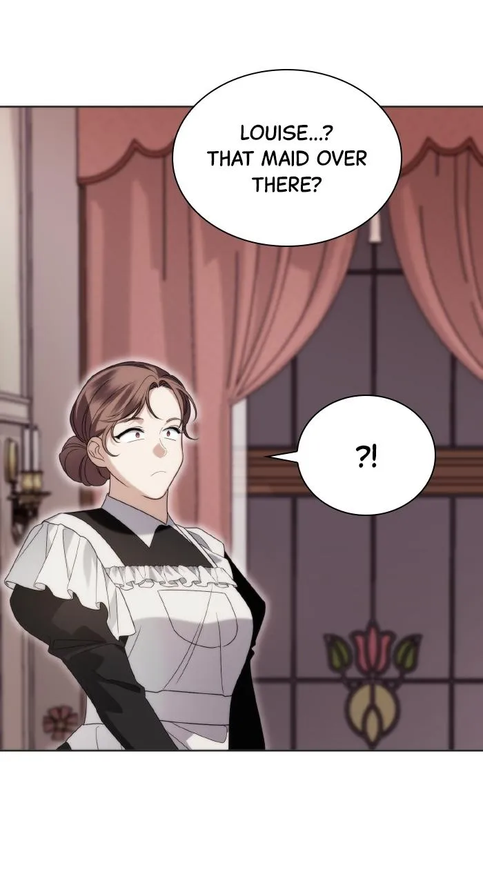 Noble in Name, Vulgar at Heart Chapter 3 Online - pƔgina 36